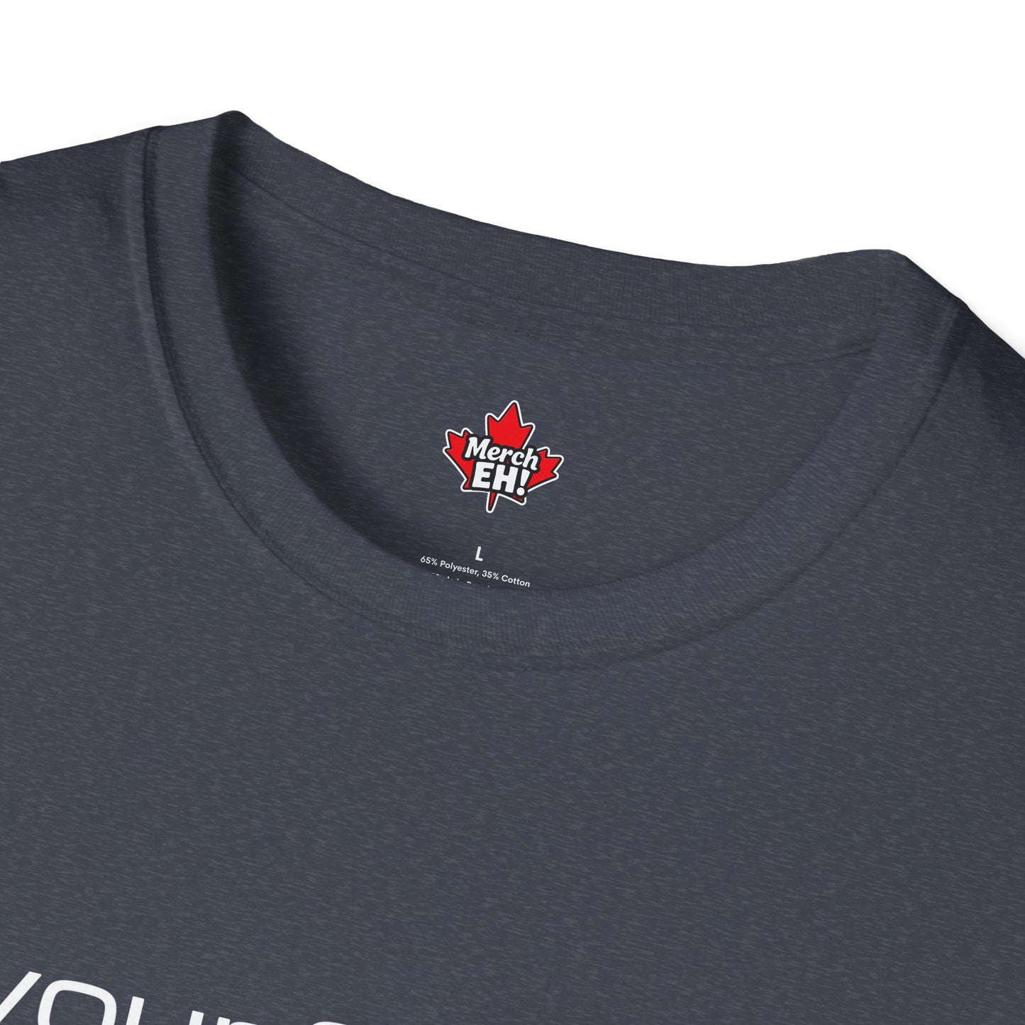 Devour Opulence - T-Shirt