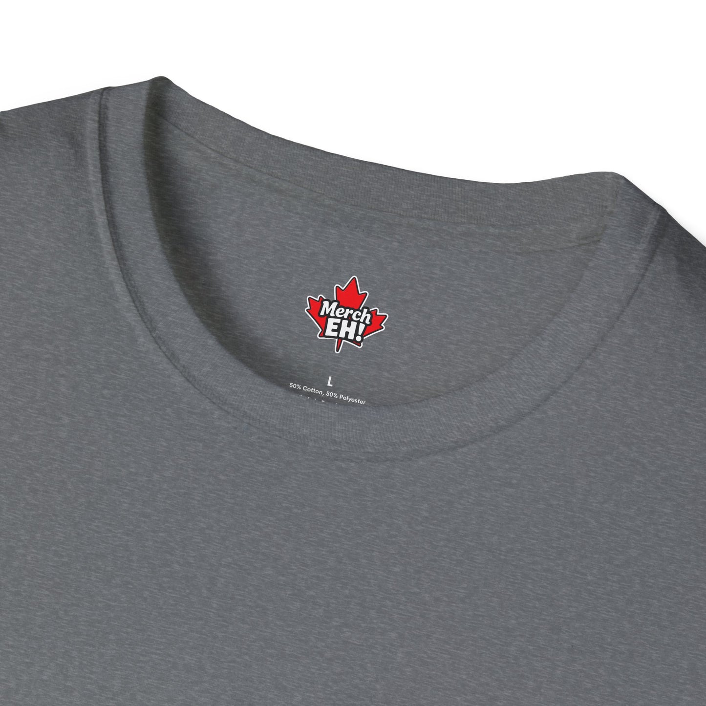 Annex This - T-Shirt