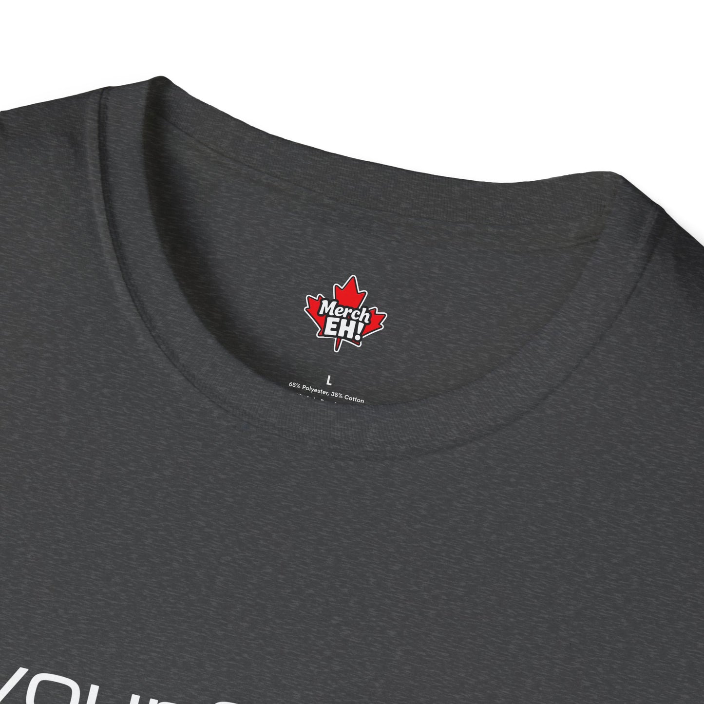 Devour Opulence - T-Shirt