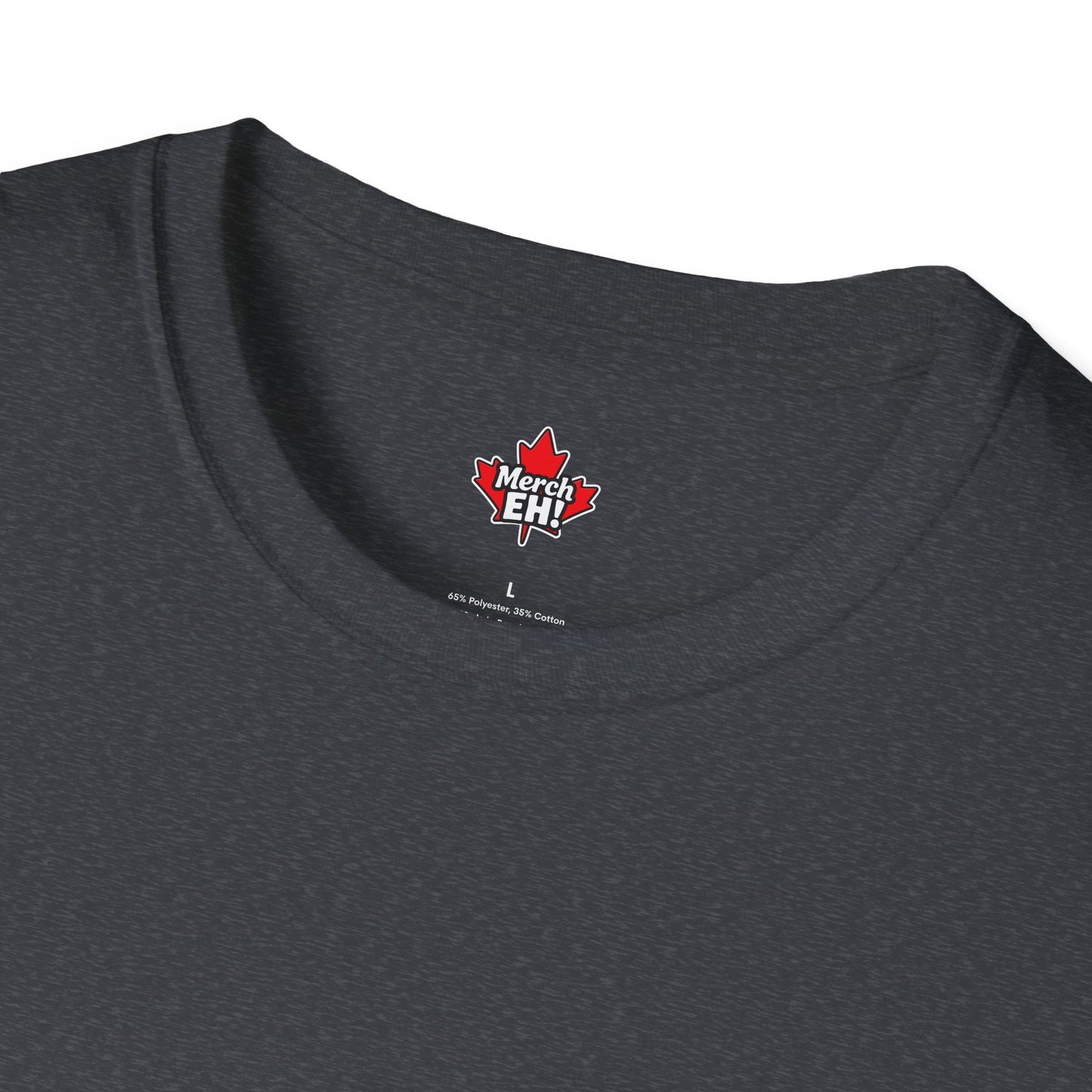 Annex This - T-Shirt
