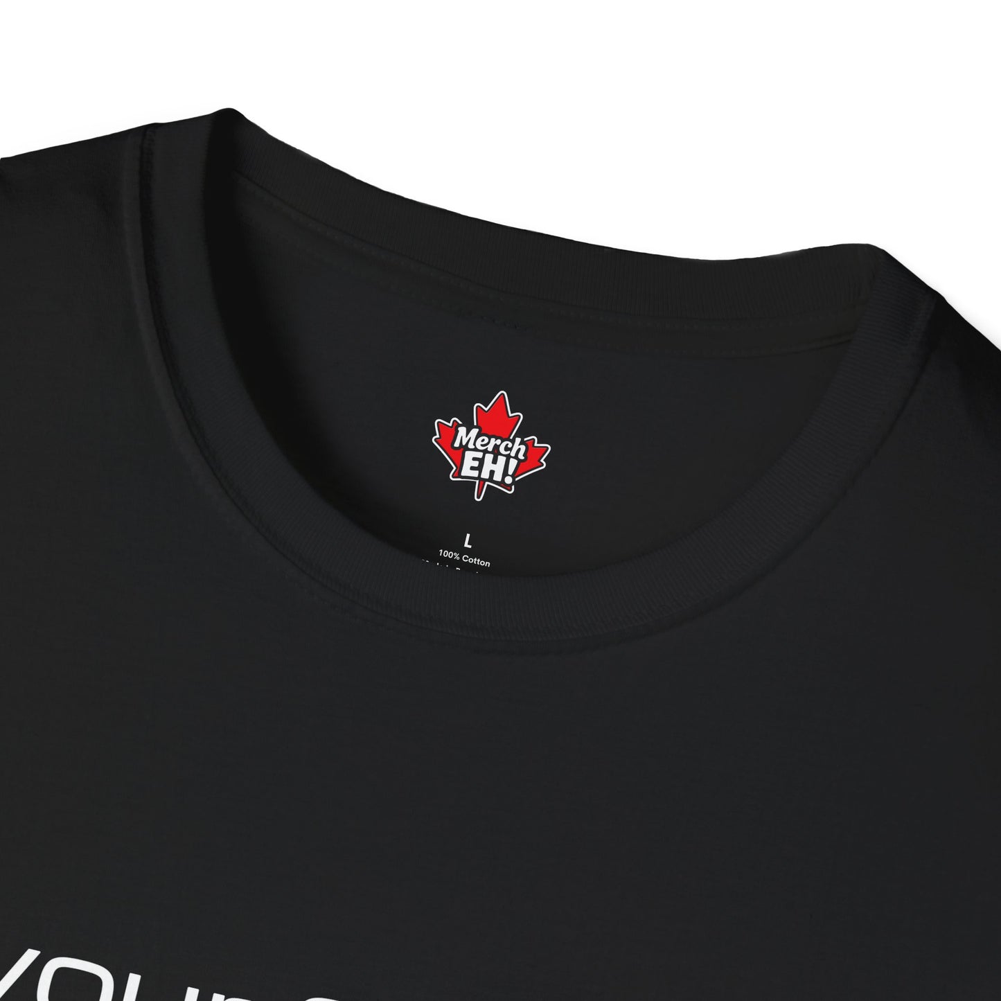 Devour Opulence - T-Shirt