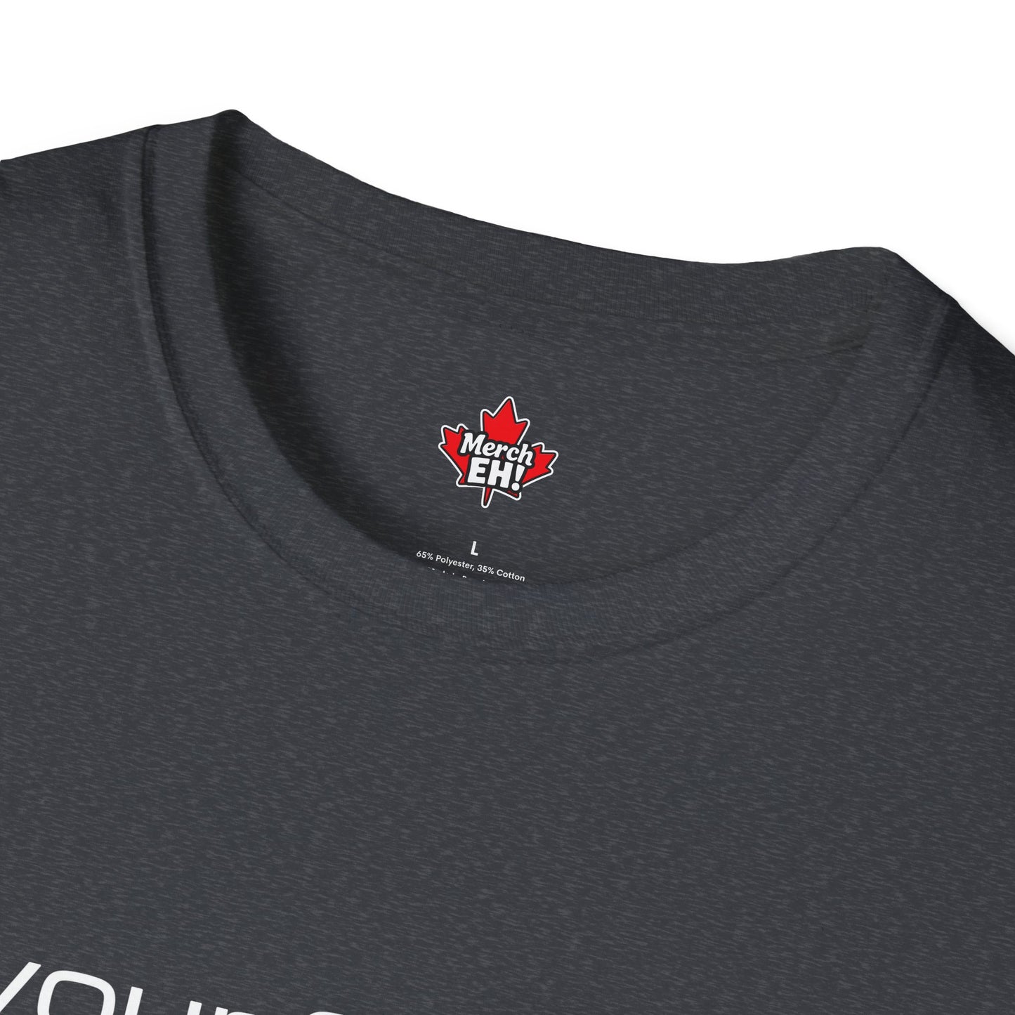 Devour Opulence - T-Shirt