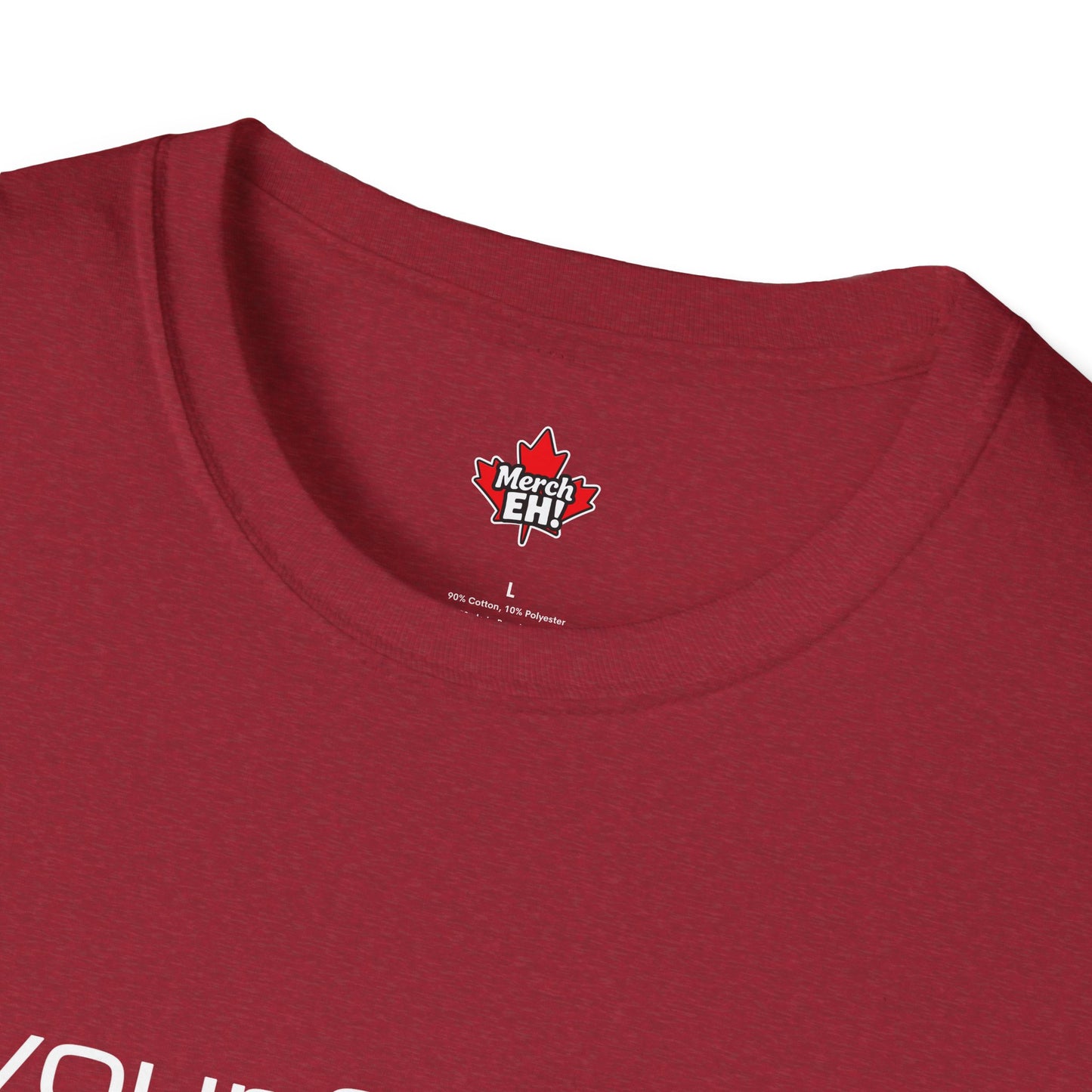 Devour Opulence - T-Shirt