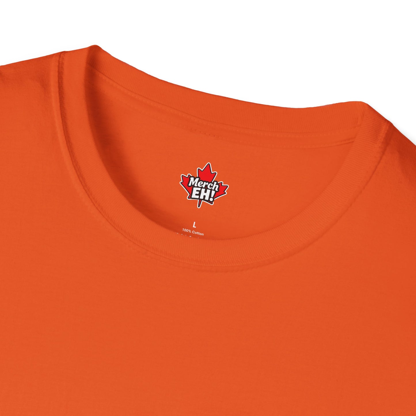 Annex This - T-Shirt