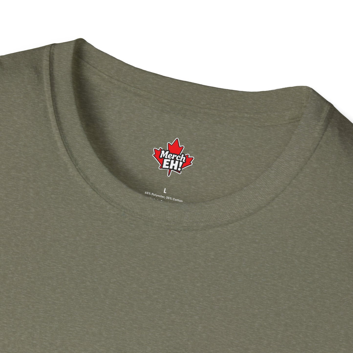 Annex This - T-Shirt