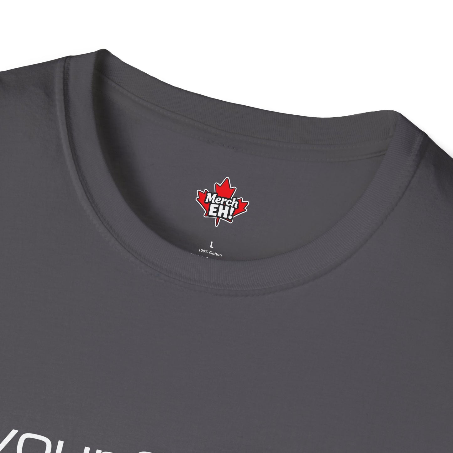 Devour Opulence - T-Shirt