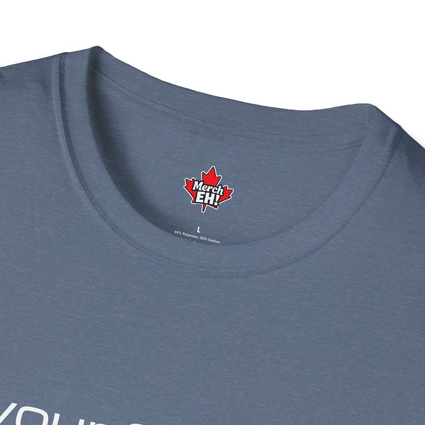 Devour Opulence - T-Shirt
