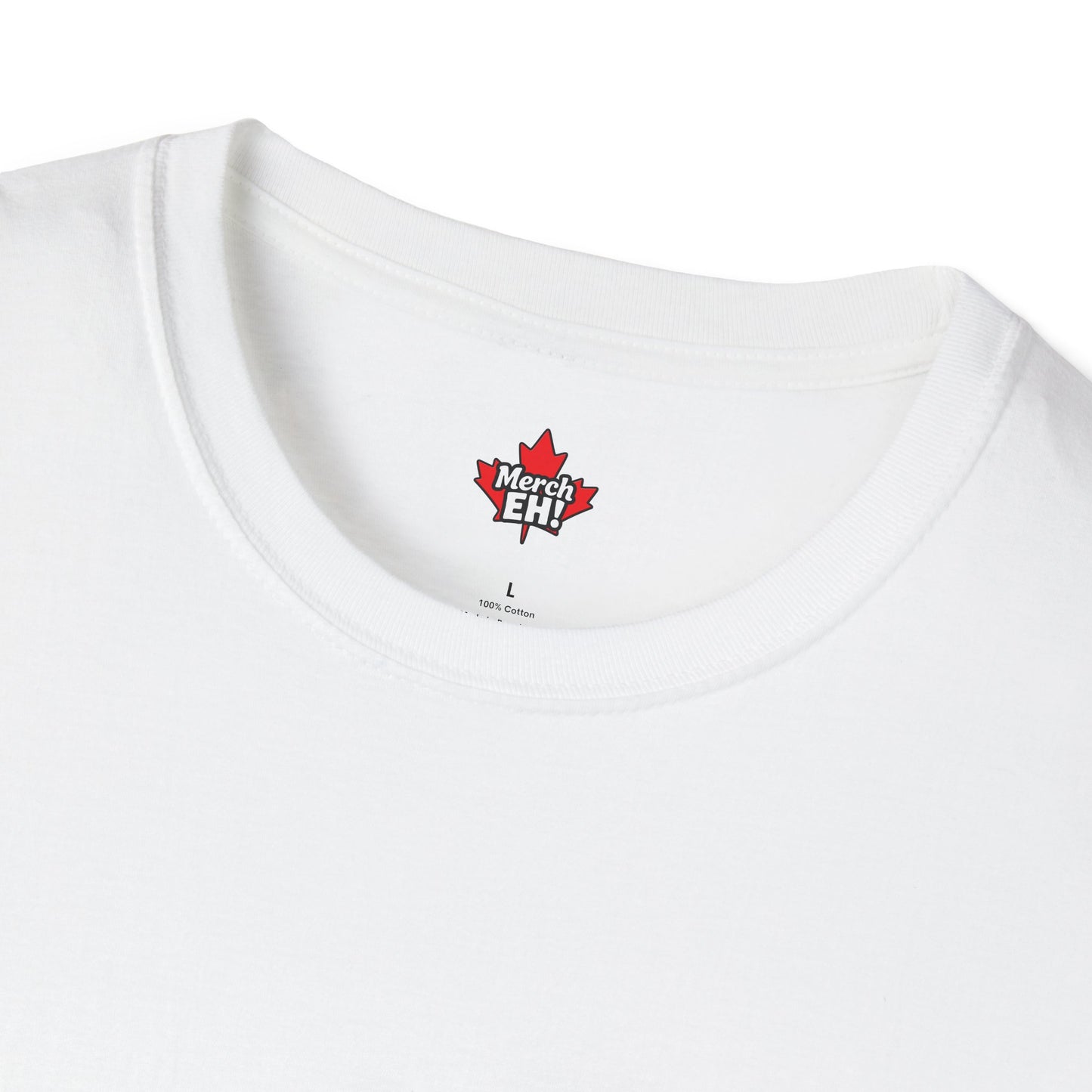 Annex This - T-Shirt