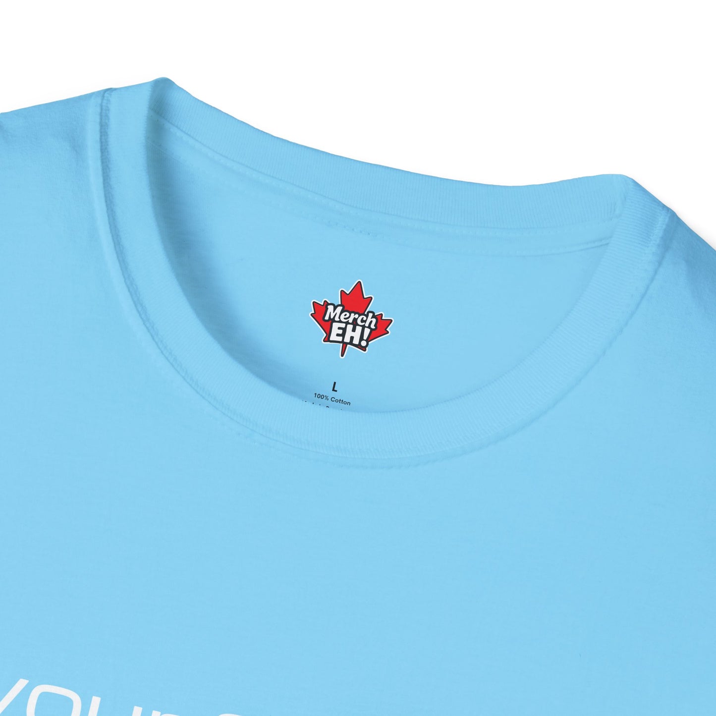 Devour Opulence - T-Shirt