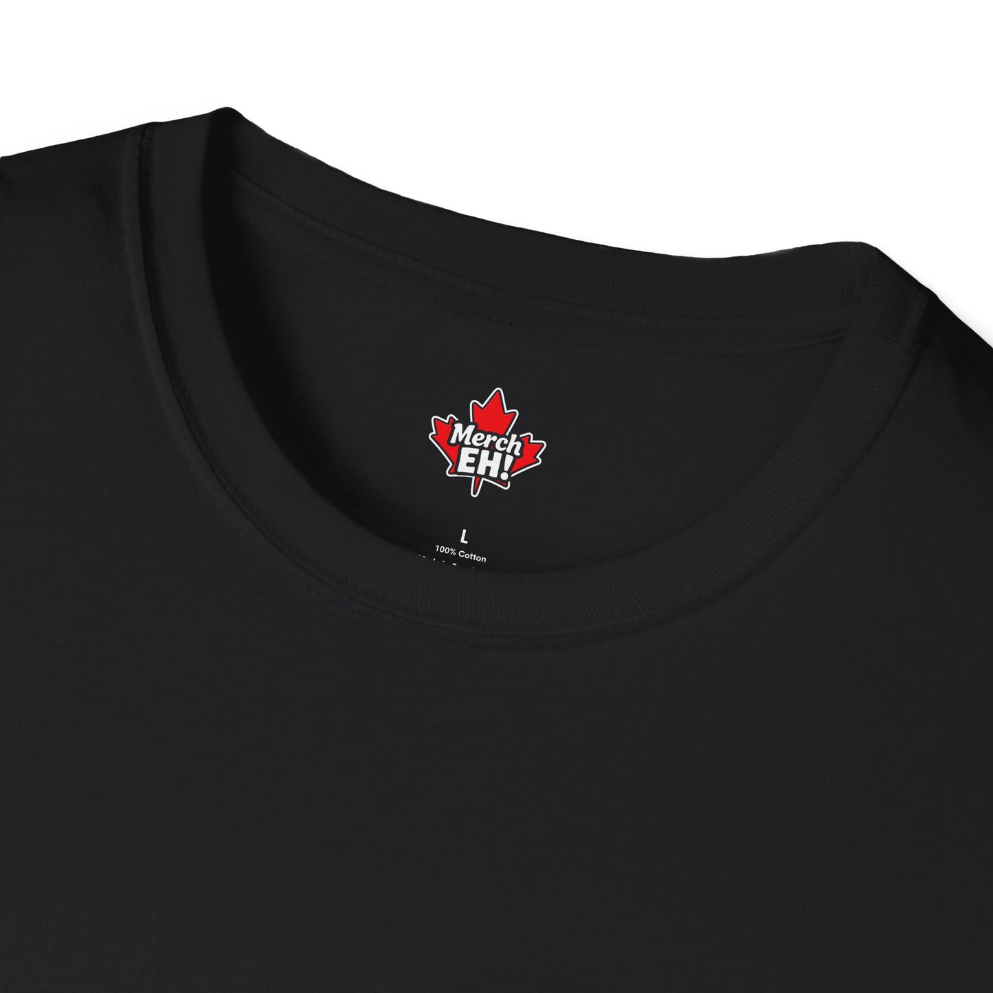 Annex This - T-Shirt