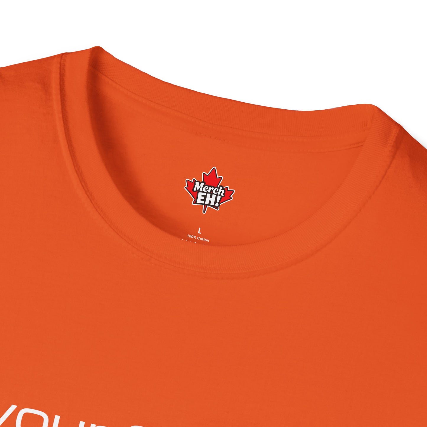 Devour Opulence - T-Shirt