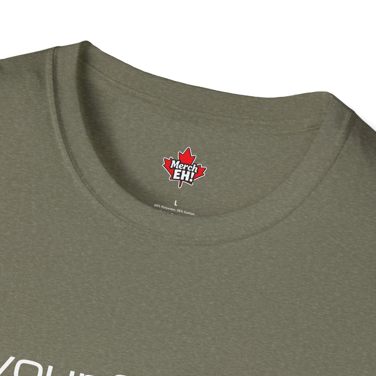 Devour Opulence - T-Shirt