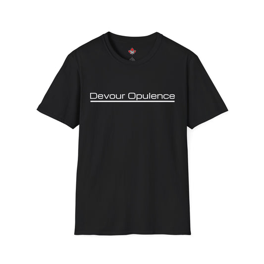 Devour Opulence - T-Shirt