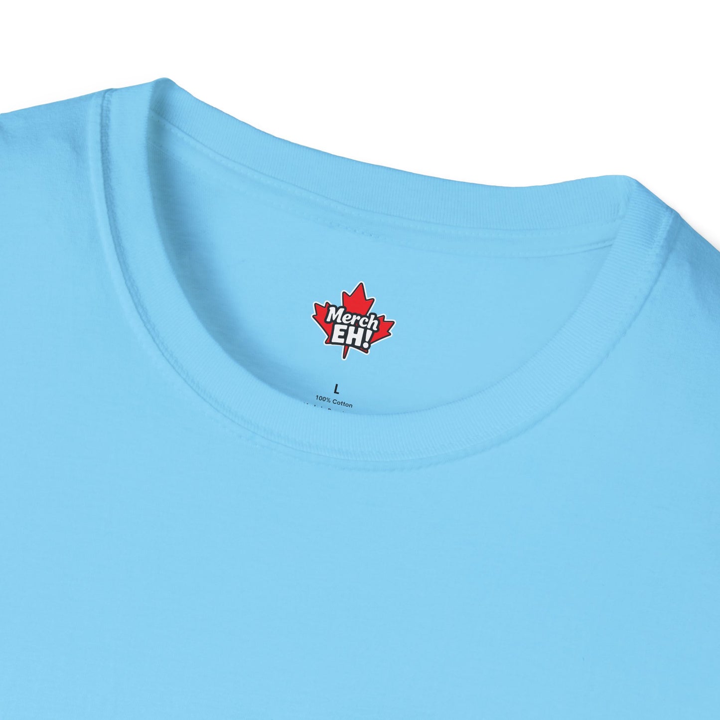 Annex This - T-Shirt