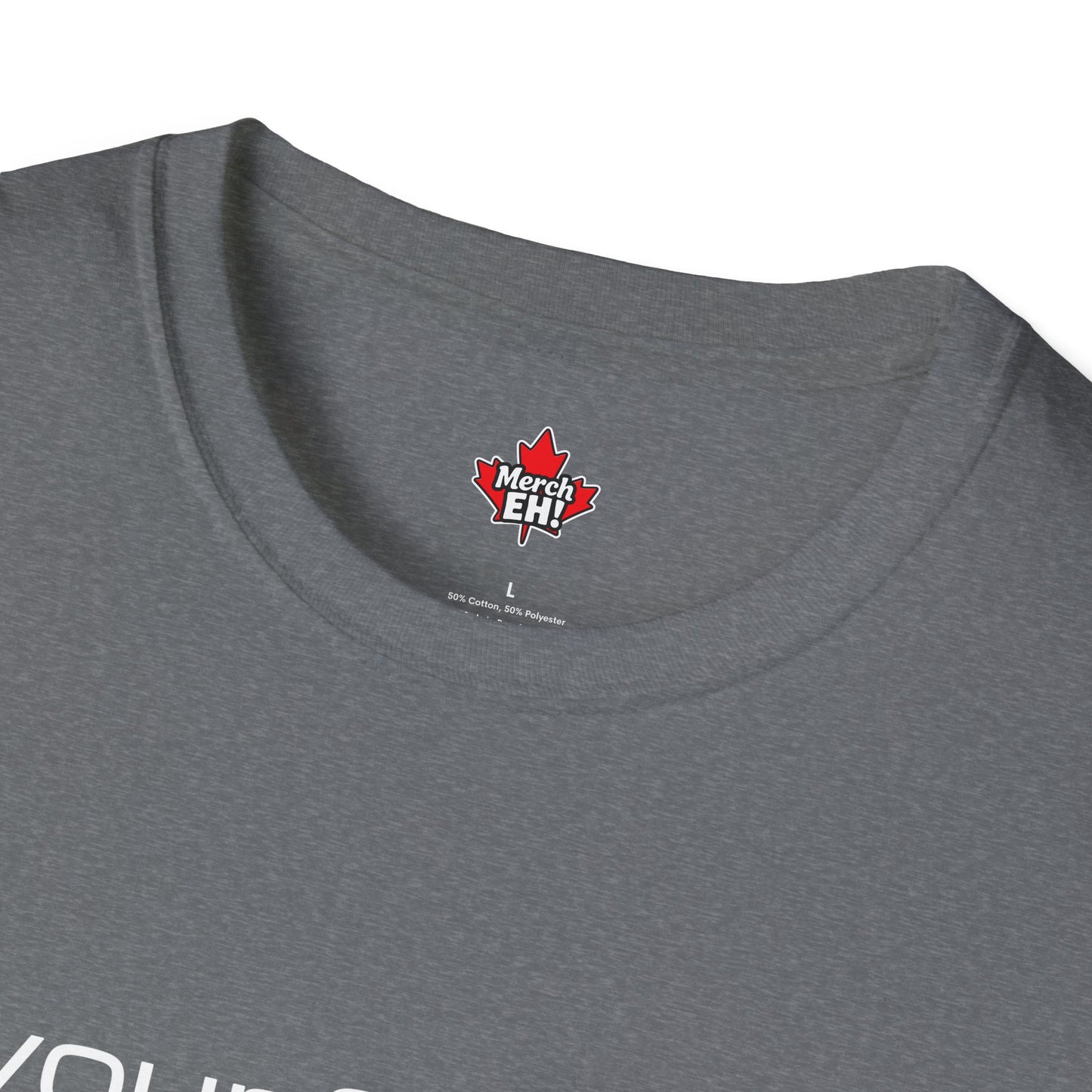 Devour Opulence - T-Shirt