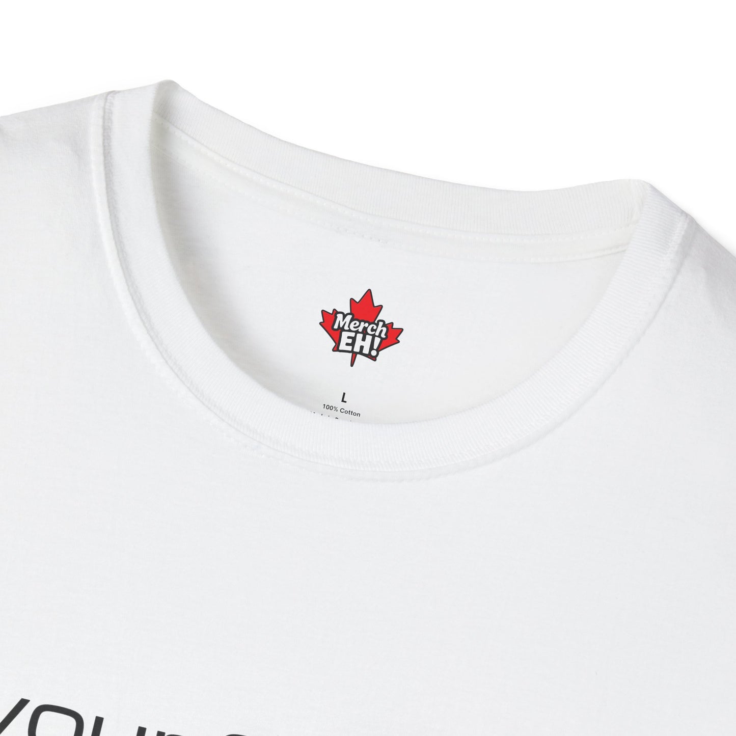 Devour Opulence - T-Shirt